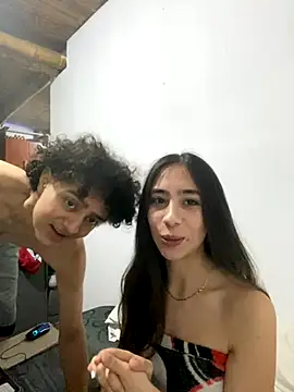 juliie star online show from November 8, 2025, 5:44 am