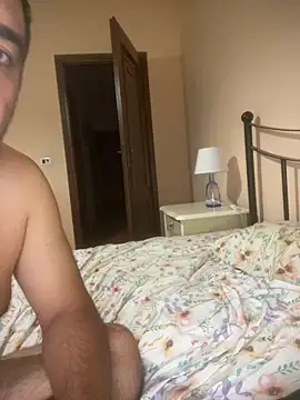 Snapshot of SarettaB90 chatting on September 11, 2025, 1:16 am SarettaB90 online show from September 11, 2025, 1:16 am