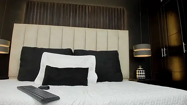 Matilda Liz online show from January 8, 2026, 12:55 pm