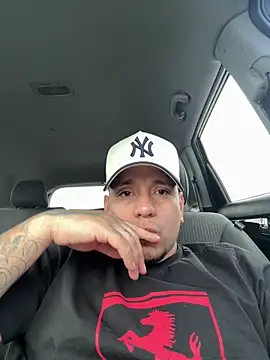 Jxsx1 online show from April 9, 2026, 5:19 pm