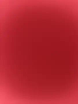 Snapshot of Laryta_girl13 chatting on October 17, 2025, 8:50 am Laryta girl13 online show from October 17, 2025, 8:50 am