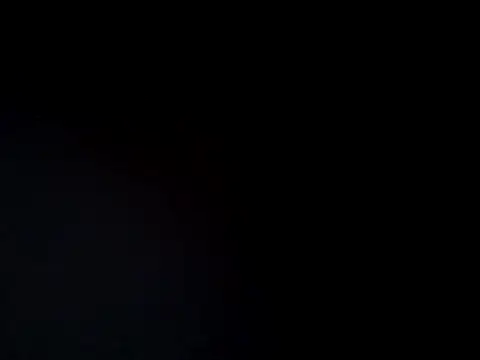 Snapshot of AnaRom chatting on June 25, 2026, 12:30 am AnaRom online show from June 25, 2026, 12:30 am