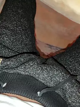 rrrrrriyyffhyeeee online show from February 16, 2026, 12:20 am