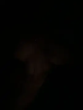 Nicole matt online show from April 24, 2026, 6:21 pm