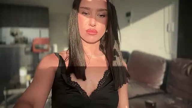 Snapshot of shy_Colette chatting on October 15, 2025, 7:16 am shy Colette online show from October 15, 2025, 7:16 am