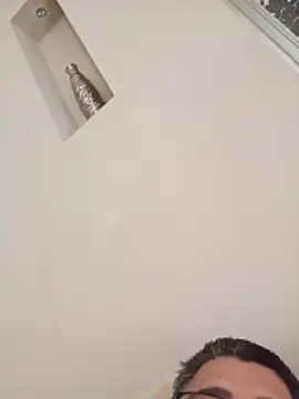 Exterminador48 online show from March 28, 2026, 2:18 pm