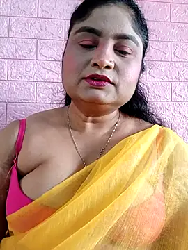 hornyriyanka online show from March 29, 2026, 2:46 am