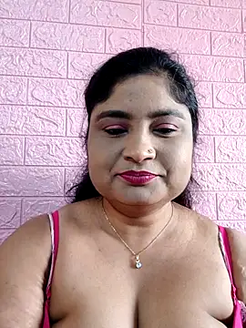 hornyriyanka online show from November 30, 2025, 2:34 am