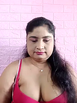 hornyriyanka online show from November 26, 2025, 2:22 am