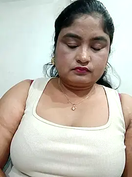 hornyriyanka online show from June 5, 2026, 6:52 am