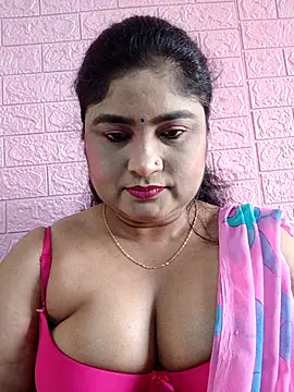 hornyriyanka online show from February 1, 2026, 2:54 am