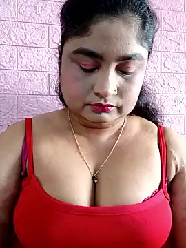 hornyriyanka online show from March 17, 2026, 2:36 am