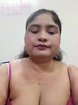 Snapshot of hornyriyanka chatting on July 21, 2026, 2:25 am hornyriyanka online show from July 21, 2026, 2:25 am