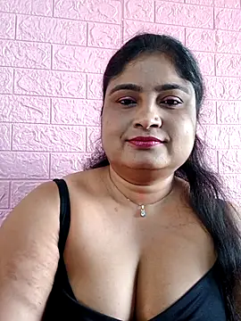 hornyriyanka online show from October 25, 2025, 2:44 am