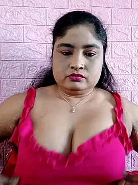 hornyriyanka online show from December 14, 2025, 2:18 am