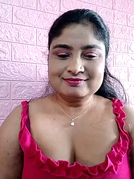 hornyriyanka online show from November 7, 2025, 2:05 am