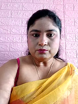 hornyriyanka online show from March 22, 2026, 3:21 am