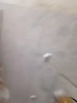 Nahuandjeatriplex online show from March 20, 2026, 3:40 am