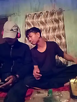 zebba12 online show from November 9, 2025, 3:16 pm