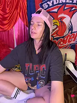 Snapshot of Sookie_Soxxxe chatting on December 4, 2025, 10:14 am Sookie Soxxxe online show from December 4, 2025, 10:14 am