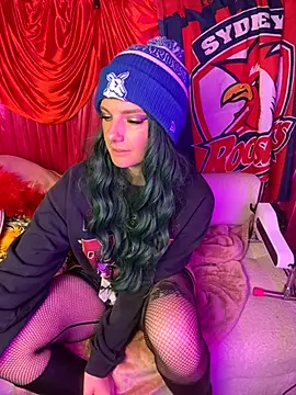 Snapshot of Sookie_Soxxxe chatting on November 23, 2025, 10:36 am Sookie Soxxxe online show from November 23, 2025, 10:36 am