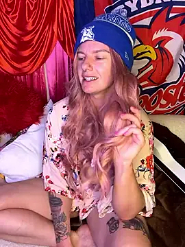 Snapshot of Sookie_Soxxxe chatting on December 3, 2025, 10:47 am Sookie Soxxxe online show from December 3, 2025, 10:47 am