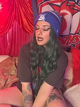 Snapshot of Sookie_Soxxxe chatting on November 21, 2025, 10:58 am Sookie Soxxxe online show from November 21, 2025, 10:58 am