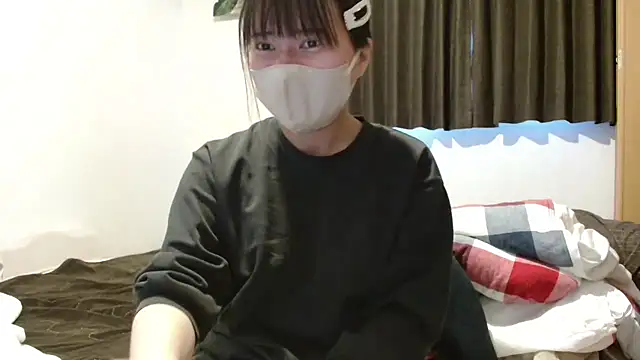 Snapshot of pinkchanxx chatting on May 10, 2026, 7:01 am pinkchanxx online show from May 10, 2026, 7:01 am
