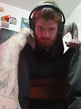 Snapshot of Magnetic127 chatting on November 29, 2025, 9:48 pm Magnetic127 online show from November 29, 2025, 9:48 pm