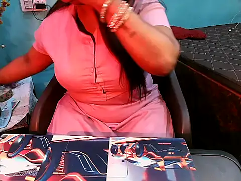 PREETI BABY online show from April 7, 2026, 5:53 am