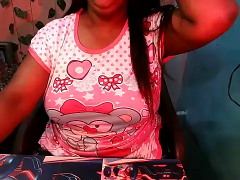 PREETI BABY online show from April 29, 2026, 6:39 am