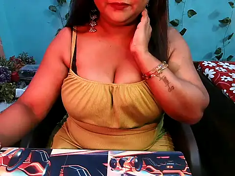 PREETI BABY online show from April 24, 2026, 5:53 am