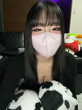 Nano-xxx online show from February 2, 2026, 7:13 pm