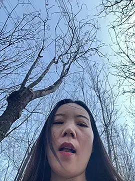 xinmeng-000 online show from April 1, 2026, 7:42 am