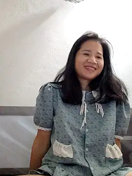 Maria2299 online show from October 3, 2025, 3:35 pm