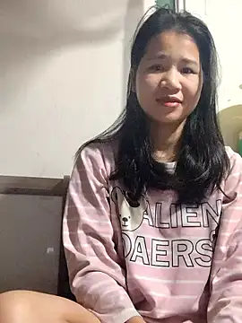 Maria2299 online show from December 15, 2025, 9:42 pm