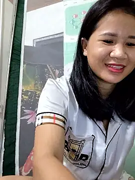 Maria2299 online show from September 15, 2025, 7:36 pm