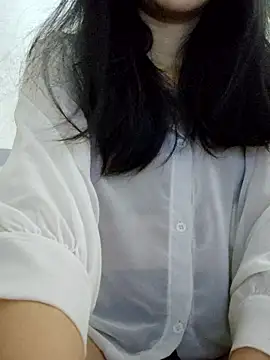 Maria2299 online show from April 11, 2026, 11:41 pm