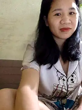 Maria2299 online show from October 1, 2025, 3:49 pm