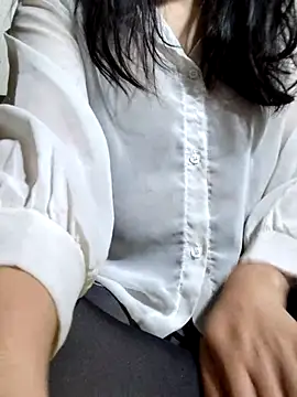 Maria2299 online show from March 22, 2026, 10:22 pm