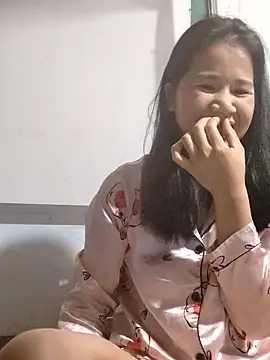 Maria2299 online show from November 27, 2025, 7:14 pm