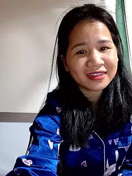 Maria2299 online show from October 25, 2025, 4:07 pm