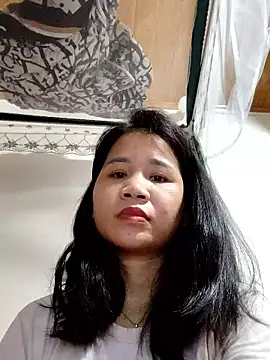 Maria2299 online show from October 8, 2025, 5:53 am