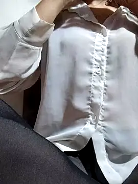 Maria2299 online show from March 15, 2026, 4:25 pm