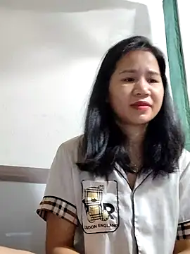 Maria2299 online show from September 23, 2025, 4:58 pm