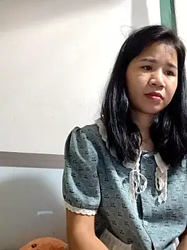 Maria2299 online show from September 22, 2025, 8:37 pm