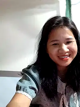 Maria2299 online show from November 12, 2025, 6:28 am