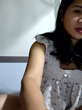 Maria2299 online show from September 29, 2025, 9:09 pm