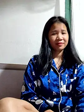 Maria2299 online show from October 23, 2025, 6:17 pm