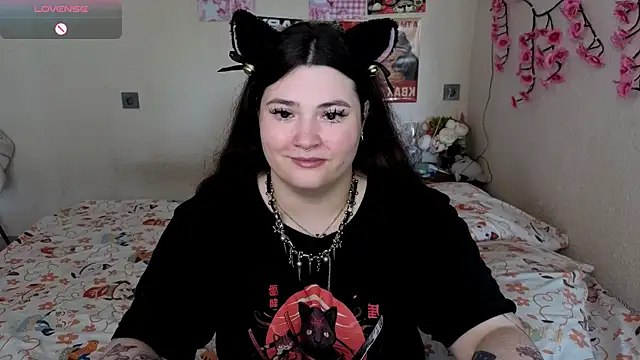 Snapshot of mirana_blade chatting on July 25, 2026, 3:03 am mirana blade online show from July 25, 2026, 3:03 am